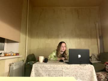 Julietmegown • new • 18y • Latvia • public