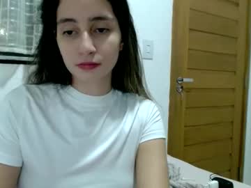 julietolentino_silva - Live Cam Model Online on Ted's Cam Directory