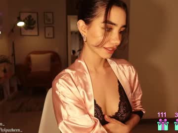 juliette_dee - Free Live Cam Model Online