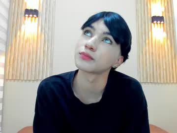 Julii_rico • twink19y • LATINOAMERICA • public