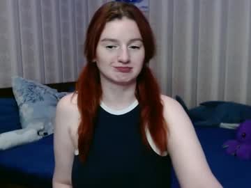 Julithlally • bigboobs • 23y • Warsaw • public