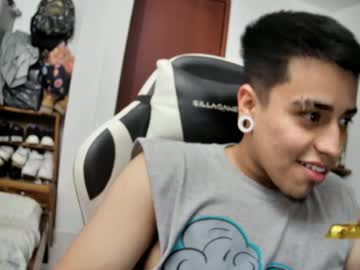 Julius 420pgl • gaming • 0y • Bogota D.C., Colombia • public