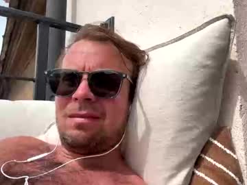 Juliusccc • fit • 34y • Stockholm County, Sweden • public