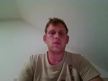 Julkoooo128 live cam profile photo — fun — age 0 — Poland