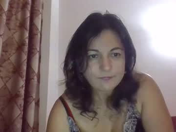 Live cam boy Jully_caitlyn – Hot Male Cams