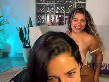 jullyjuicy - Free Live Cam Model Online
