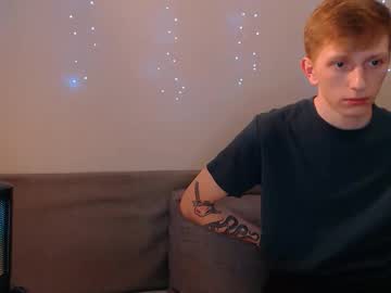 julsweet - Free Live Cam Model Online