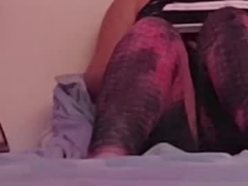 Live cam boy Julyunay – Hot Male Cams