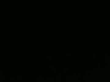 Jumnsm live cam profile photo — daddy — age 62 — Spain