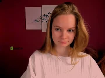 Juna Pearl • milf • 0y • meowland? • public