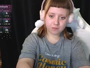 June_shy0 • young21y • Dreamland • public