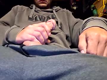 Junemonth2023 • newshow • 0y • Ontario, Canada • public