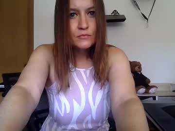 Juneybeejazz • new • 0y • Alabama, United States • private