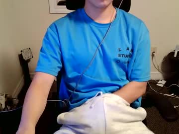 Live cam boy Jung63455 – Hot Male Cams