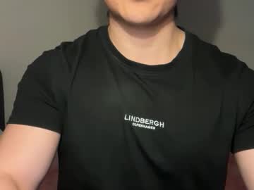 Live cam boy Jungcock1234, 23 yrs – Hot Male Cams