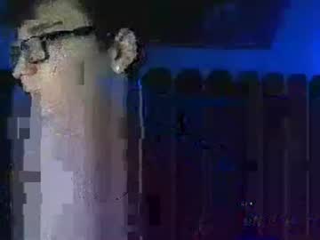 Live Male Performer juniorbooo – profile photo, streaming now