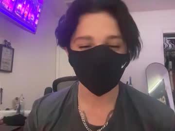 Juniti1 • 18years • 19y • New Mexico, United States • public