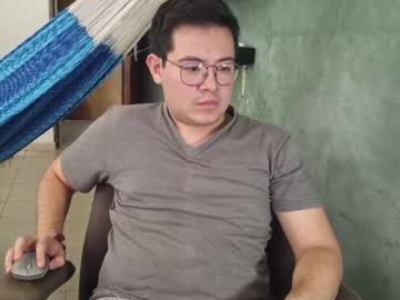 Jup1ter25 • new • 27y • Your dreams • public