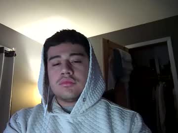 Jus02 • c2c • 0y • New York, United States • public