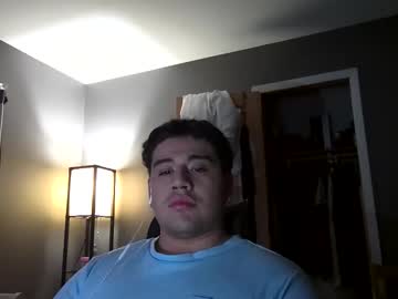 Jus0223 • bigdick • 0y • New York, United States • public