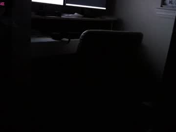 Jusdatipp • new • 0y • United States • public