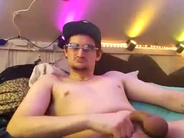 Just2havfun4u2 • male29y • East Coast, USA • public