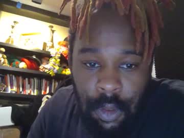 Just2real • horny • 36y • New Jersey, United States • public