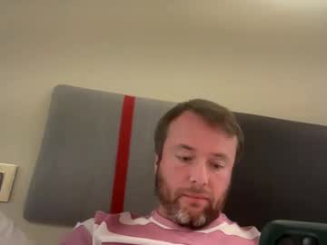 Just4kicks90 • british • 34y • UK • public