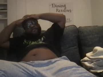 Just4theb8 • c2c • 0y • In My World / Waiting on You • public