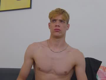 just_alexx12 - Free Live Cam Model Online