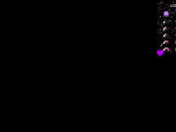 Just_another_doll • redhead24y • Colombia. • public