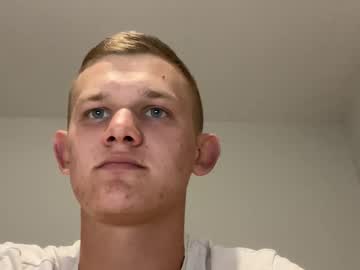 Live cam boy Just_for_u_, 19 yrs – Hot Male Cams