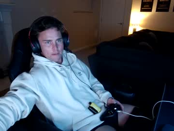 Just_jayyyyy • fatcock31y • In the mountains,america ? • public