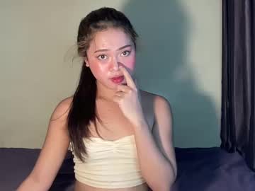 Live cam boy Just_julia21 – Hot Male Cams