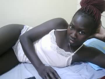 Live cam boy Just_kendy – Hot Male Cams