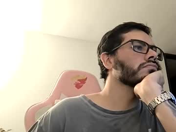 Just Me Baby • cum • 30y • Multiverse • public