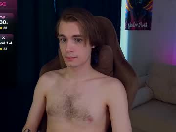 just_sammy - Free Live Cam Model Online