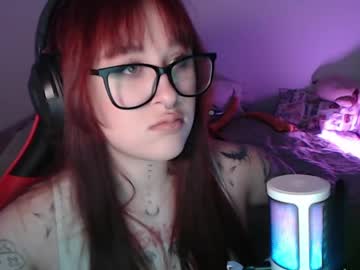 Just_your_dream_ • brunette24y • Poland • private