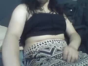 Justa1n9 • femboy • 20y • Gisborne Region, New Zealand • public