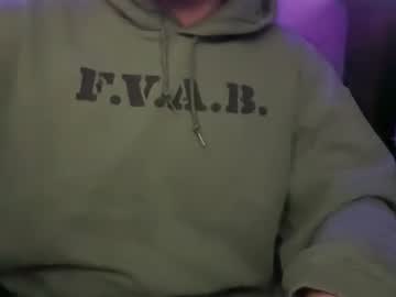 Live cam boy Justaboii69 – Hot Male Cams