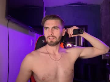 Justadudesometimes2 • bwc31y • United States • public