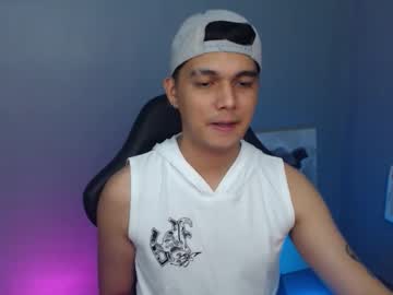 Live cam boy Justagamerxxx – Hot Gay Cams