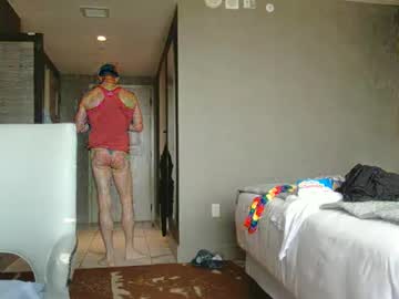 Live cam boy Justaskforbiga, 41 yrs – Hot Male Cams