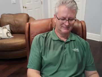 Justavoyeurhere • daddy • 0y • The Dawn Treader • private