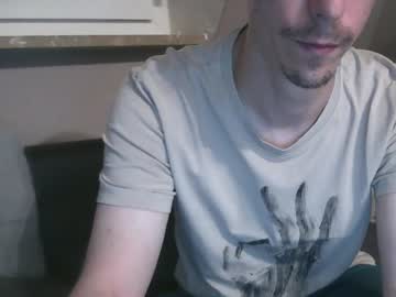 Justboriing • german • 0y • Ask Me • public