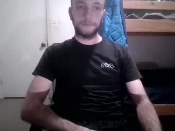 Live cam boy Justbros1 – Hot Male Cams