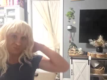 Justcallmecali • roleplay • 27y • Massachusetts, United States • public