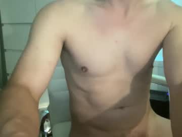 Justcallmedaddy99 • c2c • 26y • Ontario, Canada • public