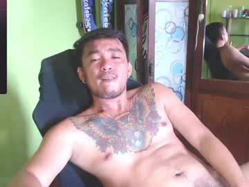 Live cam boy Justcallmekarl, 27 yrs – Hot Gay Cams
