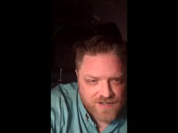 Justcheckingok • daddy • 40y • United States • public